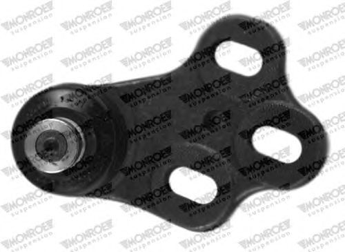 Шаровая опора MONROE L29510