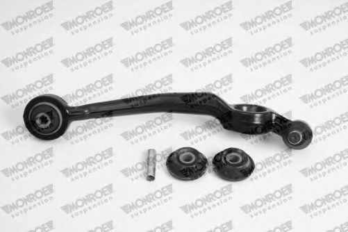 Рычаг подвески MONROE L29519