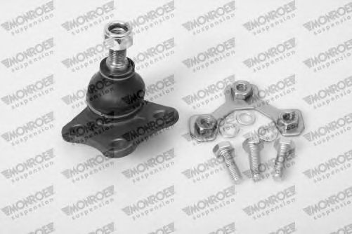 Шаровая опора MONROE L29535