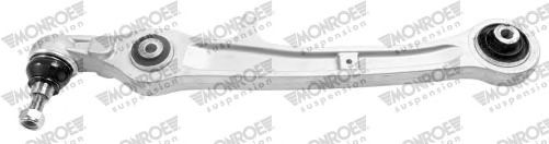 Рычаг подвески MONROE L29587