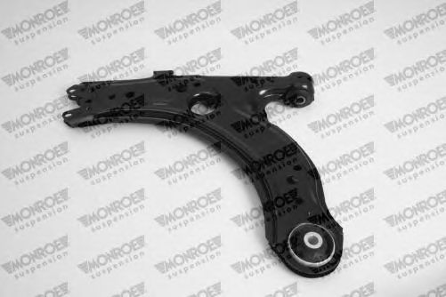 Рычаг подвески MONROE L29A09