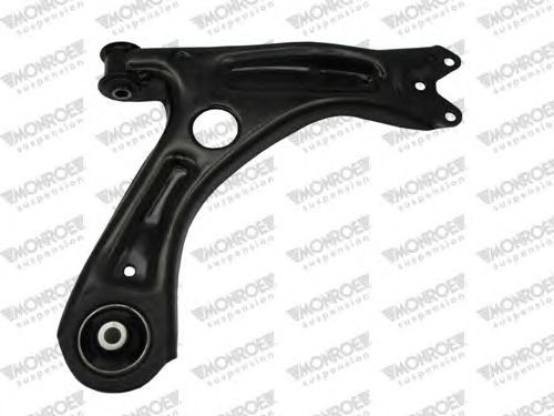 Рычаг подвески MONROE L29A63