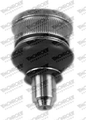 Шаровая опора MONROE L38500