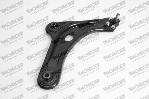 Рычаг подвески MONROE L38513