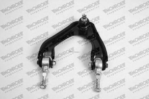 Рычаг подвески MONROE L40514