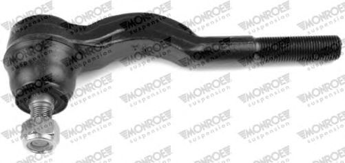 Наконечник рулевой тяги MONROE L42104