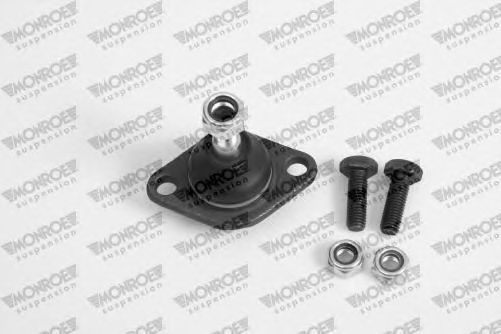 Шаровая опора MONROE L70003