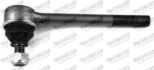Наконечник рулевой тяги MONROE L7020