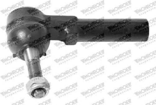 Наконечник рулевой тяги MONROE L80105