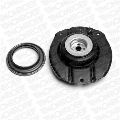 Опора стойки амортизатора MONROE MK146L