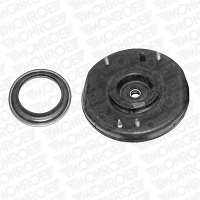 Опора стойки амортизатора MONROE MK155L