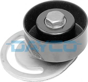 Натяжитель ремня DAYCO APV2061