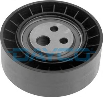 Натяжитель ремня DAYCO APV2079