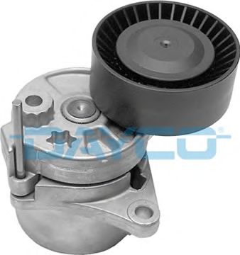 Натяжитель ремня DAYCO APV2232