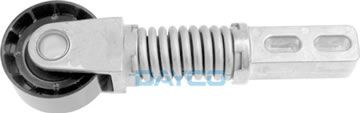 Натяжитель ремня DAYCO APV2364
