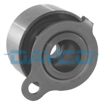 Натяжной ролик ремня ГРМ DAYCO ATB2087
