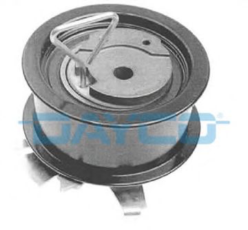 Натяжной ролик ремня ГРМ DAYCO ATB2253