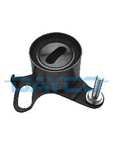 Натяжной ролик ремня ГРМ DAYCO ATB2257