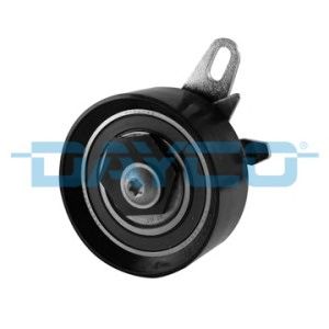 Натяжной ролик ремня ГРМ DAYCO ATB2333