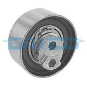Натяжной ролик ремня ГРМ DAYCO ATB2507