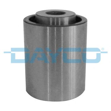 Направляющий / паразитный ролик ремня ГРМ DAYCO ATB2538