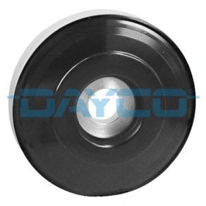 Шкив коленвала DAYCO DPV1068