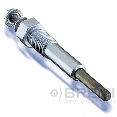 Свеча накала BREMI 25019