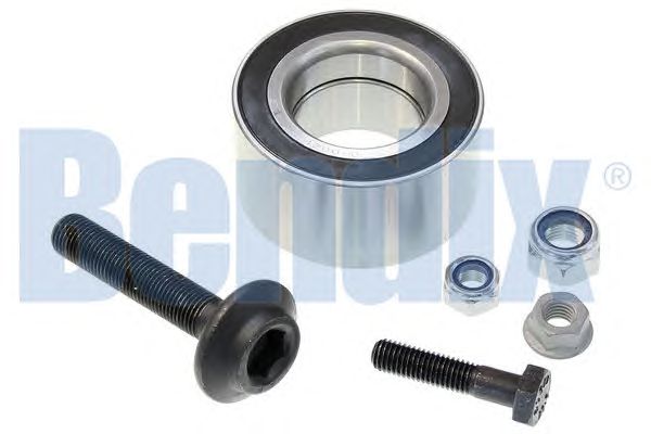 Ступичный подшипник BENDIX 050089B