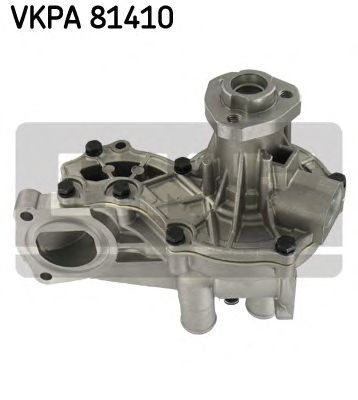 Помпа SKF VKPA 81410
