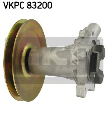 Помпа SKF VKPC 83200