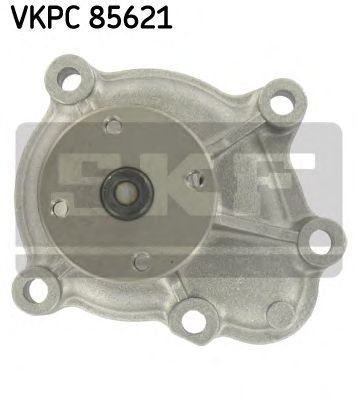 Помпа SKF VKPC 85621