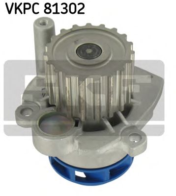 Помпа SKF VKPC 81302