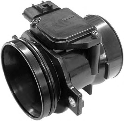 Расходомер (ДМРВ) HELLA 8ET 009 142-291