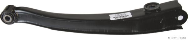 Рычаг подвески HERTH+BUSS JAKOPARTS J4940504