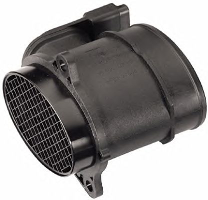 Расходомер (ДМРВ) HELLA 8ET 009 142-541