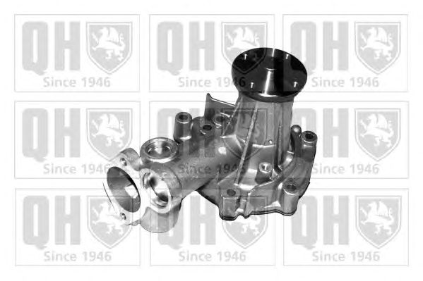 Помпа QUINTON HAZELL QCP2704
