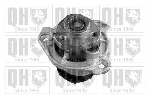 Помпа QUINTON HAZELL QCP3576