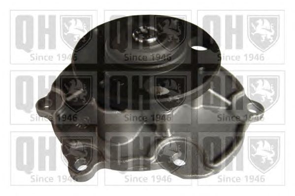 Помпа QUINTON HAZELL QCP3664