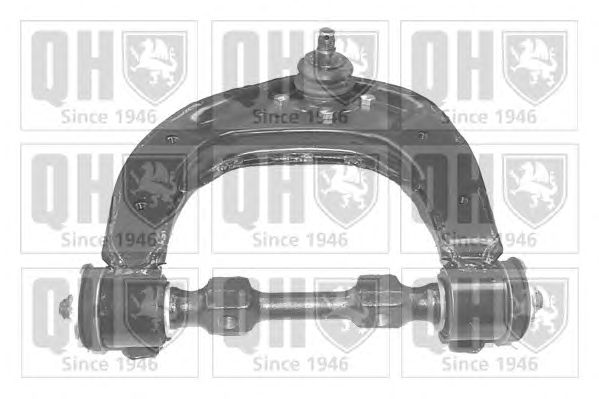 Важіль підвіски QUINTON HAZELL QSJ3254S