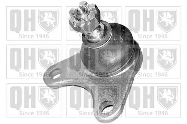 Шаровая опора QUINTON HAZELL QSJ789S