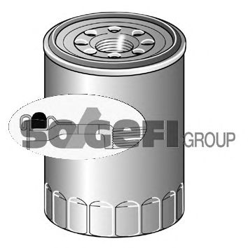 Масляный фильтр FRAM PH5299