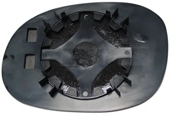Зеркальное стекло, узел стекла TYC 305-0014-1