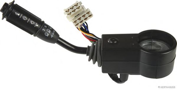 Подрулевой перемикач HERTH+BUSS ELPARTS 70481190