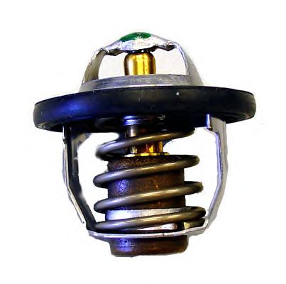Термостат WAHLER 410183.82D
