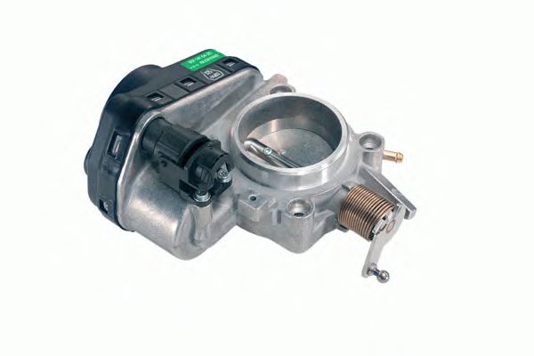Корпус дроссельной заслонки VDO 408-228-110-002Z