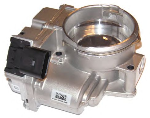 Регулирующая заслонка, подача воздуха VDO A2C59511698
