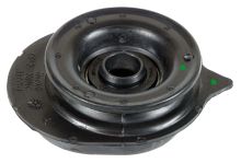 Ремкомплект, опора стойки амортизатора KYB SM1812 Suspension Mounting Kit
