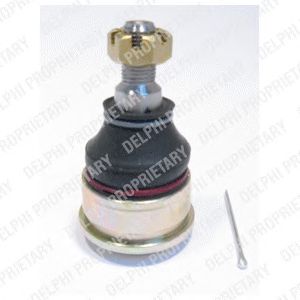 Шаровая опора DELPHI TC1299