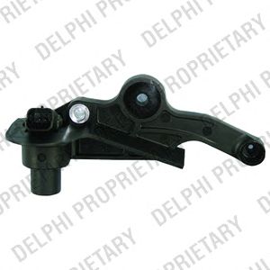 Датчик импульсов DELPHI SS10747-12B1