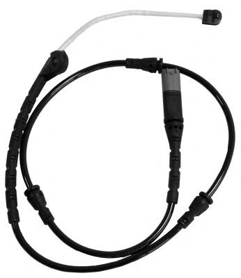 Датчик износа колодок HELLA 8DK 355 251-841